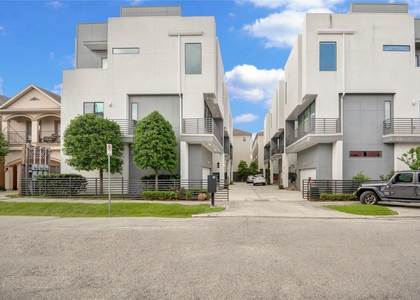 5634 Petty Street - Photo 1
