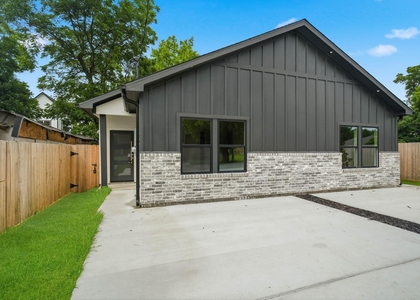 4314 Stassen Street - Photo 1