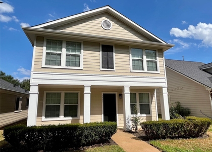 3951 Town Park Lane - Photo 1