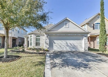 11514 Dahlia Dale Drive - Photo 1