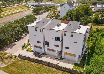 2239 N Macgregor Way - Photo 1