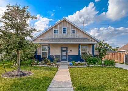 5027 Green Gate Trail - Photo 1