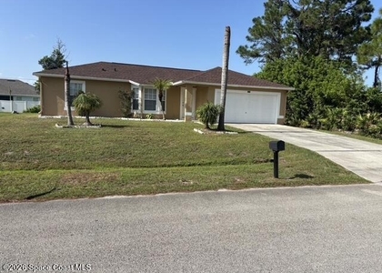 1241 Sapulpa Road Sw - Photo 1