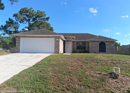 1304 Scottish Street Sw - Photo 1