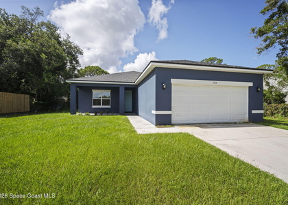 330 San Marino Road Sw - Photo 1