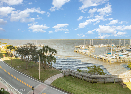 15 N Indian River Drive - Photo 1