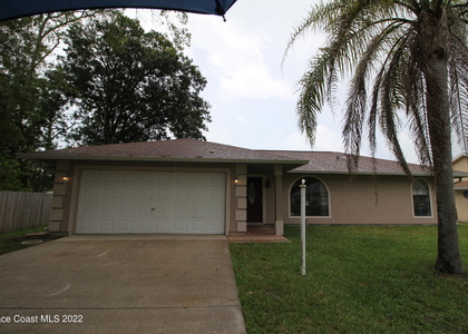 1735 Hazelton Street Nw - Photo 1
