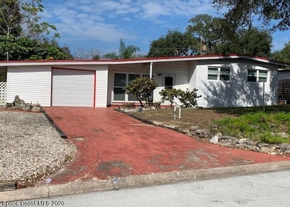 22 Knollwood Drive - Photo 1