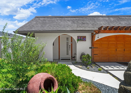 310 Lee Avenue - Photo 1