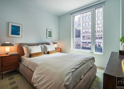 Eighth Avenue - Photo 1