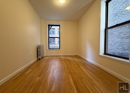 East 84th Street - Photo 1
