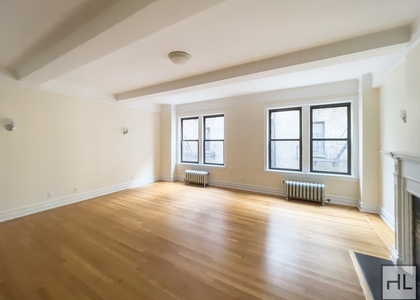 East 80th Street - Photo 1