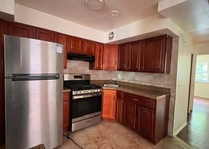 1440 East 85 Street - Photo 1