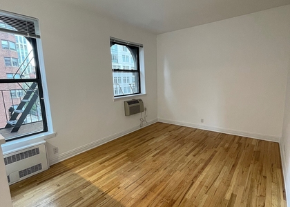 East 83rd Street - Photo 1
