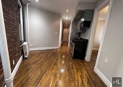 E 13th St. - Photo 1