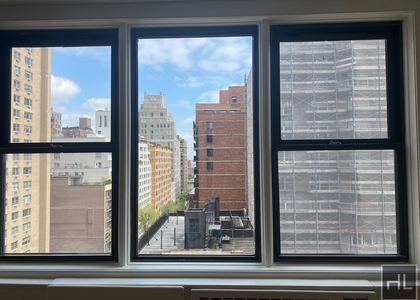 East 79th Street - Photo 1