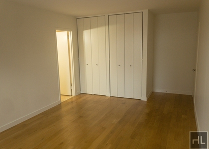 West 87th Street - Photo 1