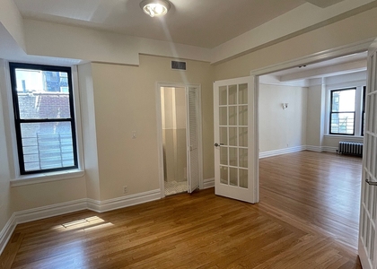 East 80th Street - Photo 1