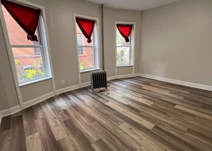 2311 Newkirk Avenue - Photo 1