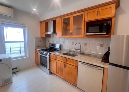 78 Street - Photo 1