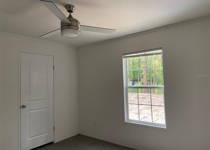 11876 Key Lime Drive - Photo 1
