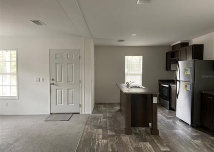 11876 Key Lime Drive - Photo 1