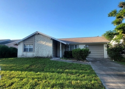 3702 Sail Drive - Photo 1