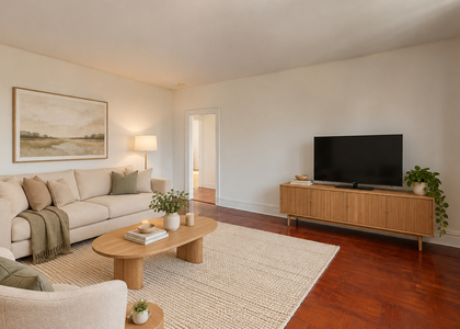 108-02 72nd avenue - Photo 1