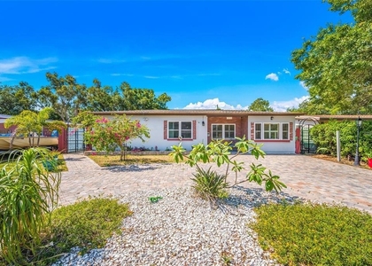 1572 77th Avenue N - Photo 1