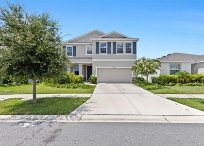 16980 Oval Rum Drive - Photo 1