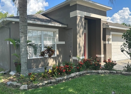 3145 Dunstable Drive - Photo 1