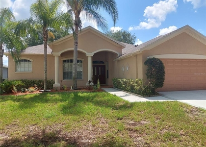 1003 Lumsden Trace Circle - Photo 1