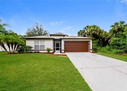 4227 Pine Cone Terrace - Photo 1