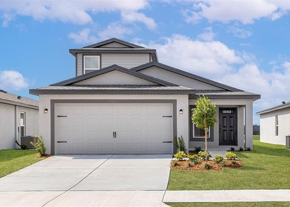 7178 Canopy Lane - Photo 1