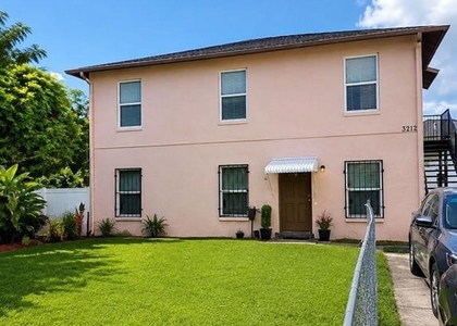 3212 N 50th Street - Photo 1