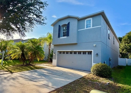10638 Dawns Light Drive - Photo 1