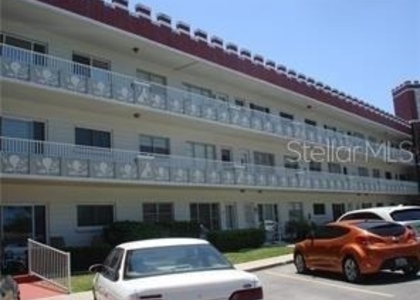 2363 Israeli Drive - Photo 1