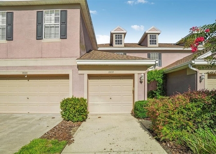 10110 Tranquility Way - Photo 1