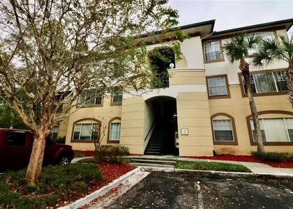 17101 Carrington Park Drive - Photo 1