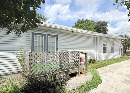 3611 2nd Avenue S - Photo 1