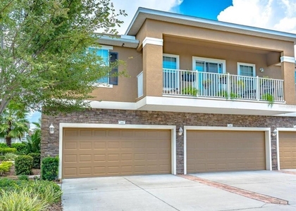 7001 Interbay Boulevard - Photo 1