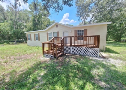6735 Ravenwood Street - Photo 1