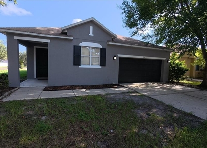 1701 Chalksand Way - Photo 1