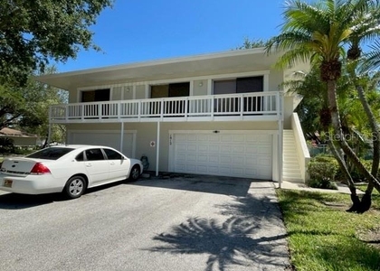 1812 Bough Avenue - Photo 1