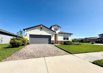 34329 Evergreen Hill Court - Photo 1