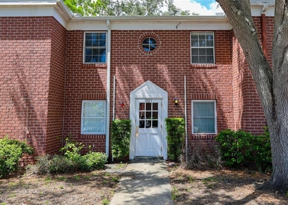 1061 85th Terrace N - Photo 1