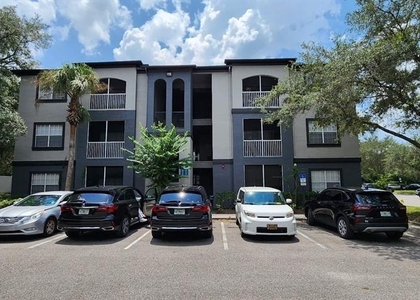 13015 Sanctuary Cove Drive - Photo 1