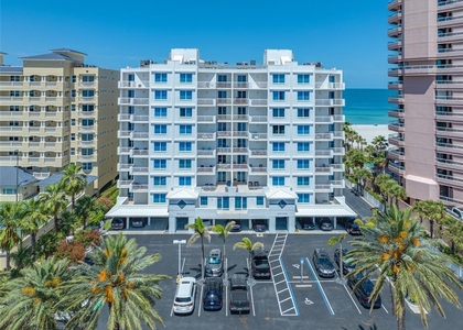 1350 Gulf Boulevard - Photo 1