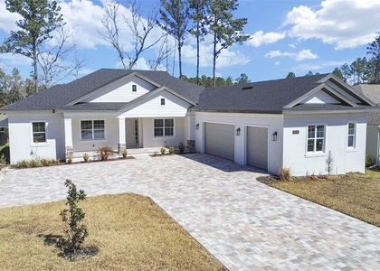 4716 Hickory Oak Drive - Photo 1