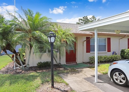 2210 Greenhaven Drive - Photo 1
